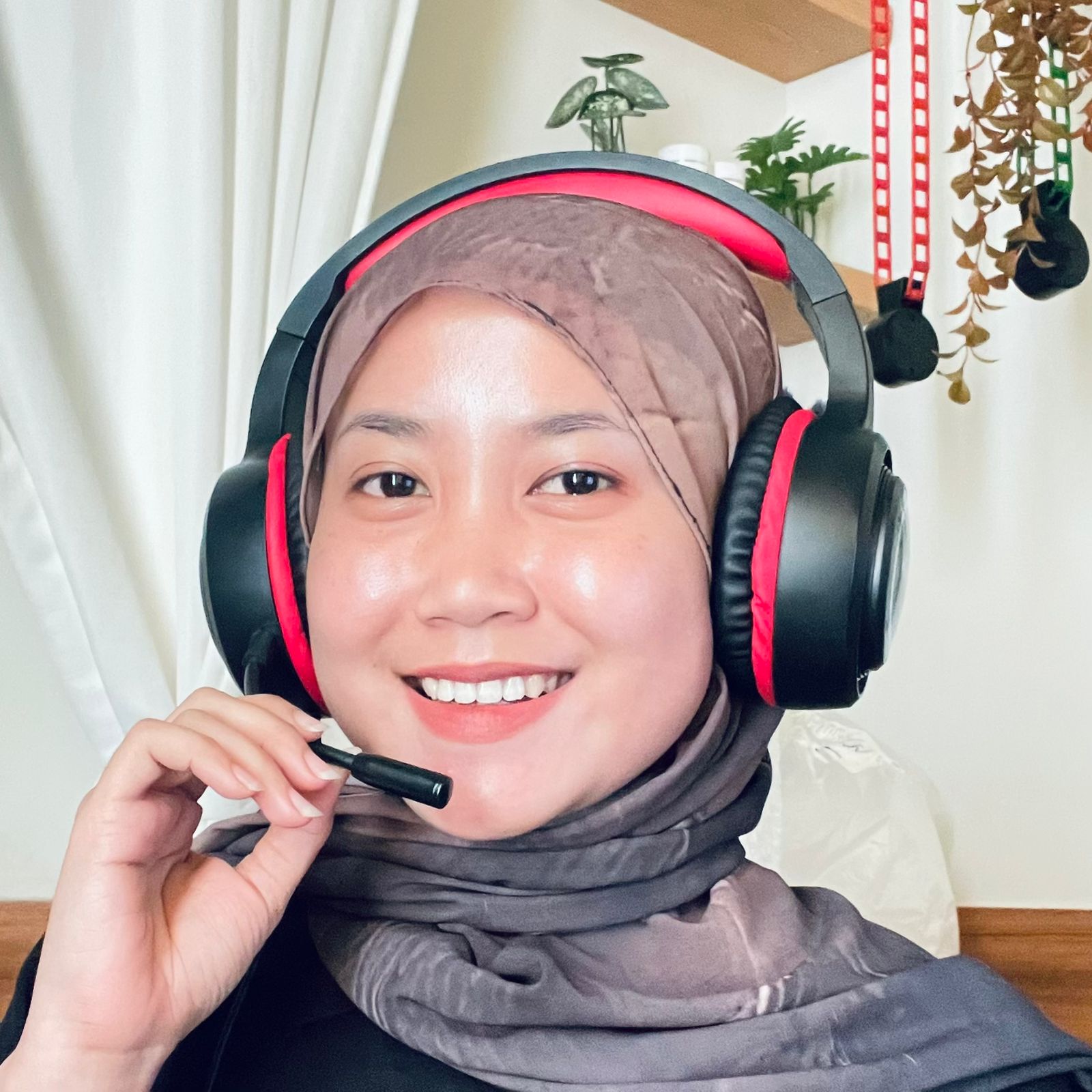 Admin Klinik Sapta Mitra